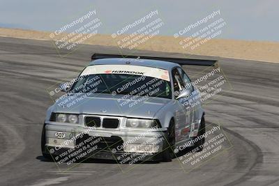 media/Oct-11-2025-Lucky Dog Racing (Sat) [[f5b53147c4]]/2-First Stint/2-Turns 9 and 10/